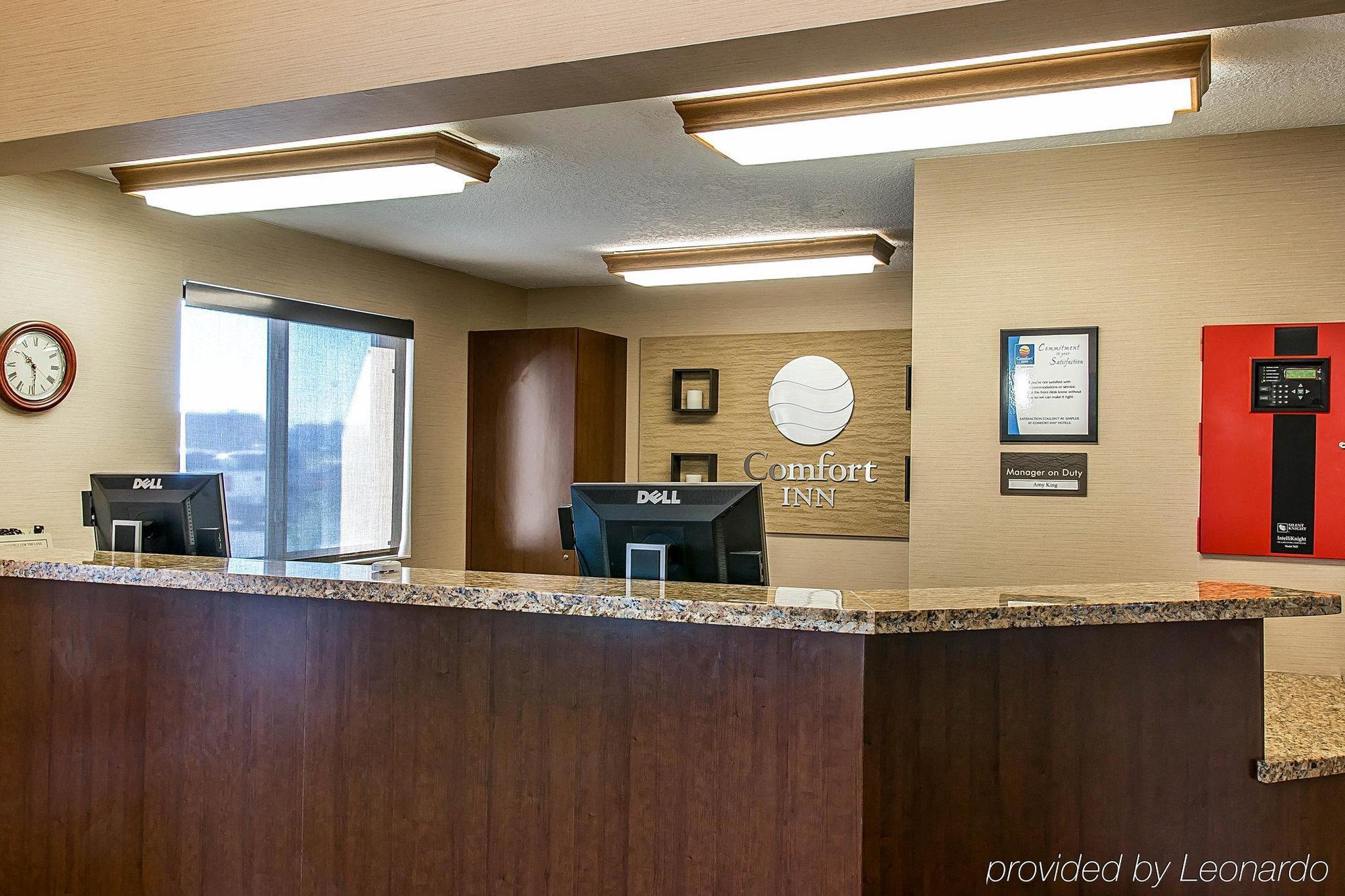 Bluffton Inn & Suites Exterior foto